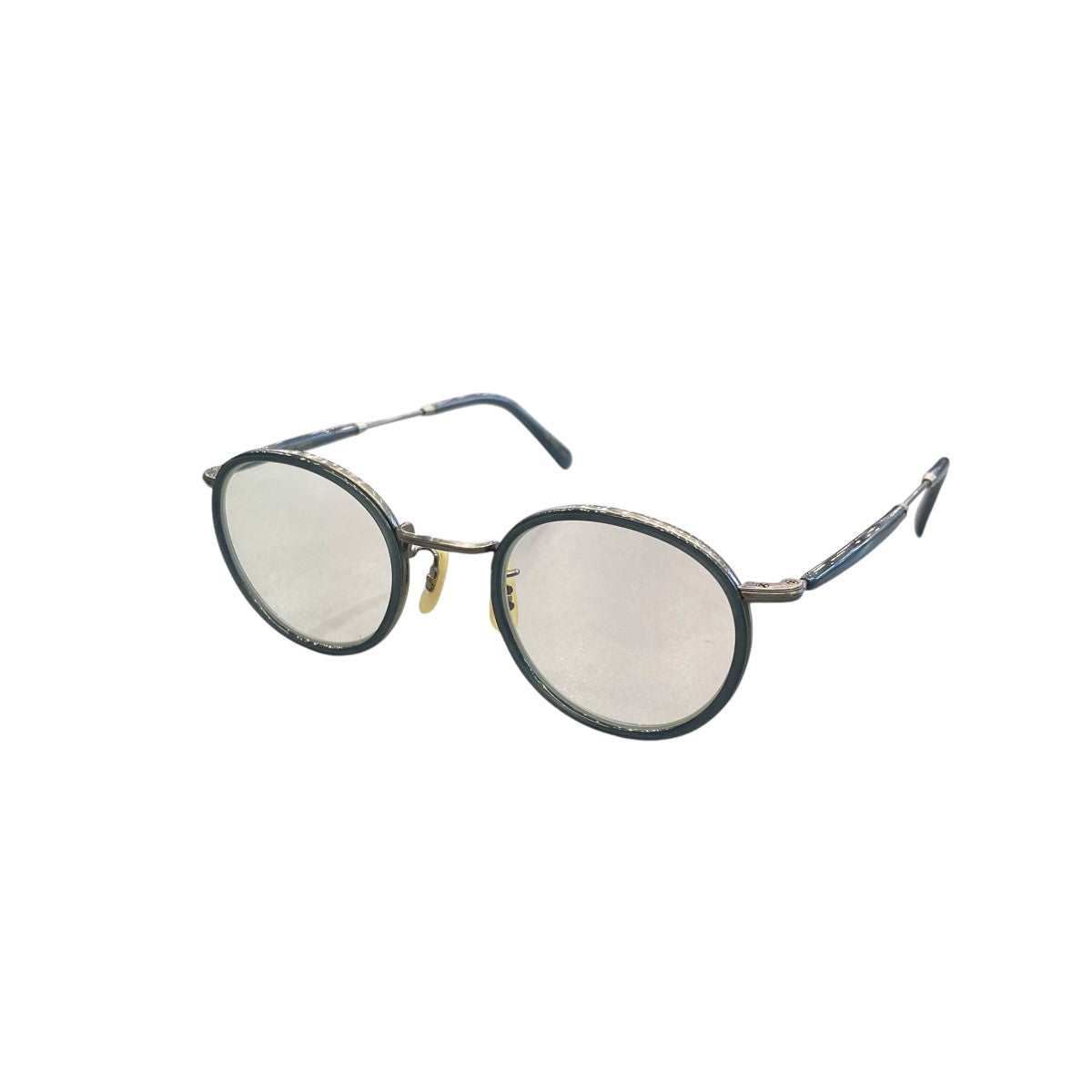 THE BARRACKS サングラス　GLOBE SPECS THE BARRACKS の新型サングラス入荷してます！ | GLOBE SPECS blog