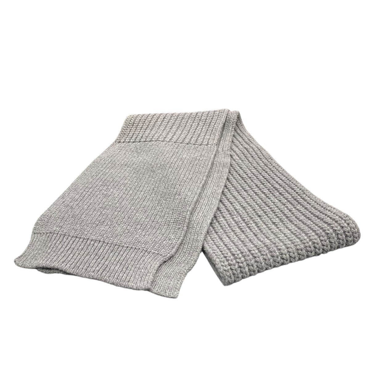 STELLA McCARTNEY(ステラマッカートニー) マフラー301483S1281-0