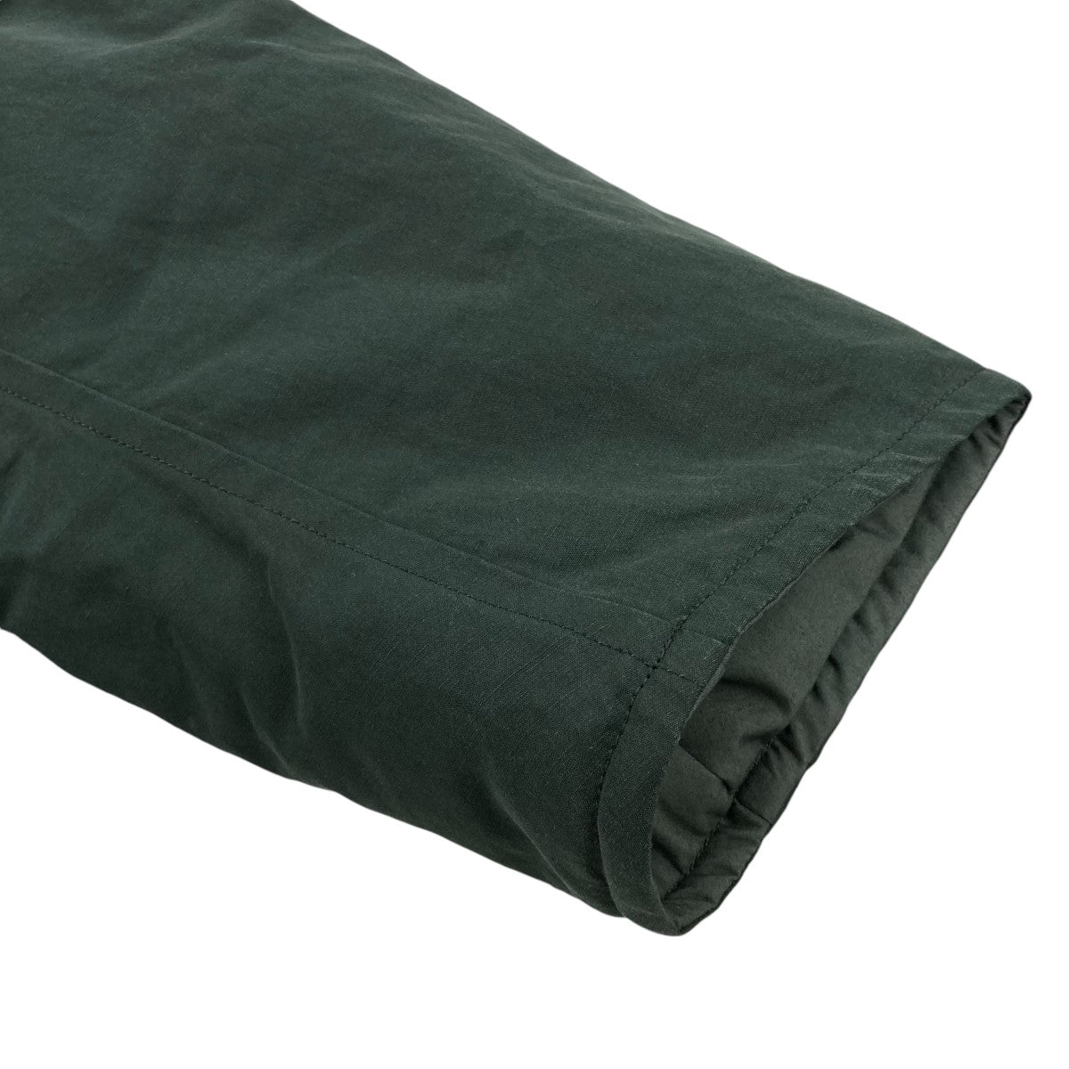 23AWRAF Cold Weather Parkaモッズコートジャケット23AAP 01 08M