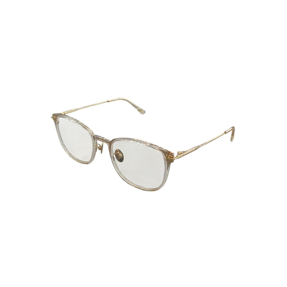 TOM FORD(トムフォード) 眼鏡TF5694-F-B TF5694-F-B ゴールド