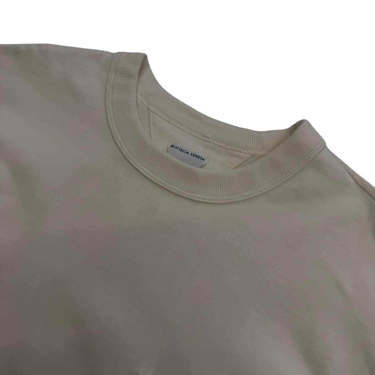 24SSJapanese Jersey T-Shirtカットソー796162