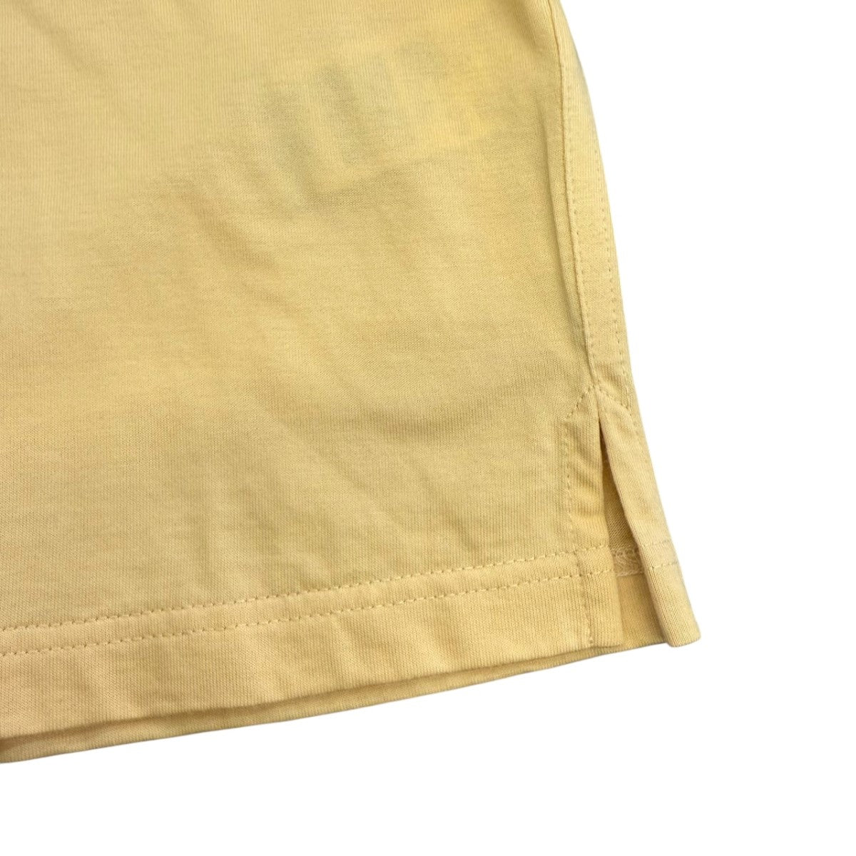 Etrier en Fragments T-SHIRTカットソー