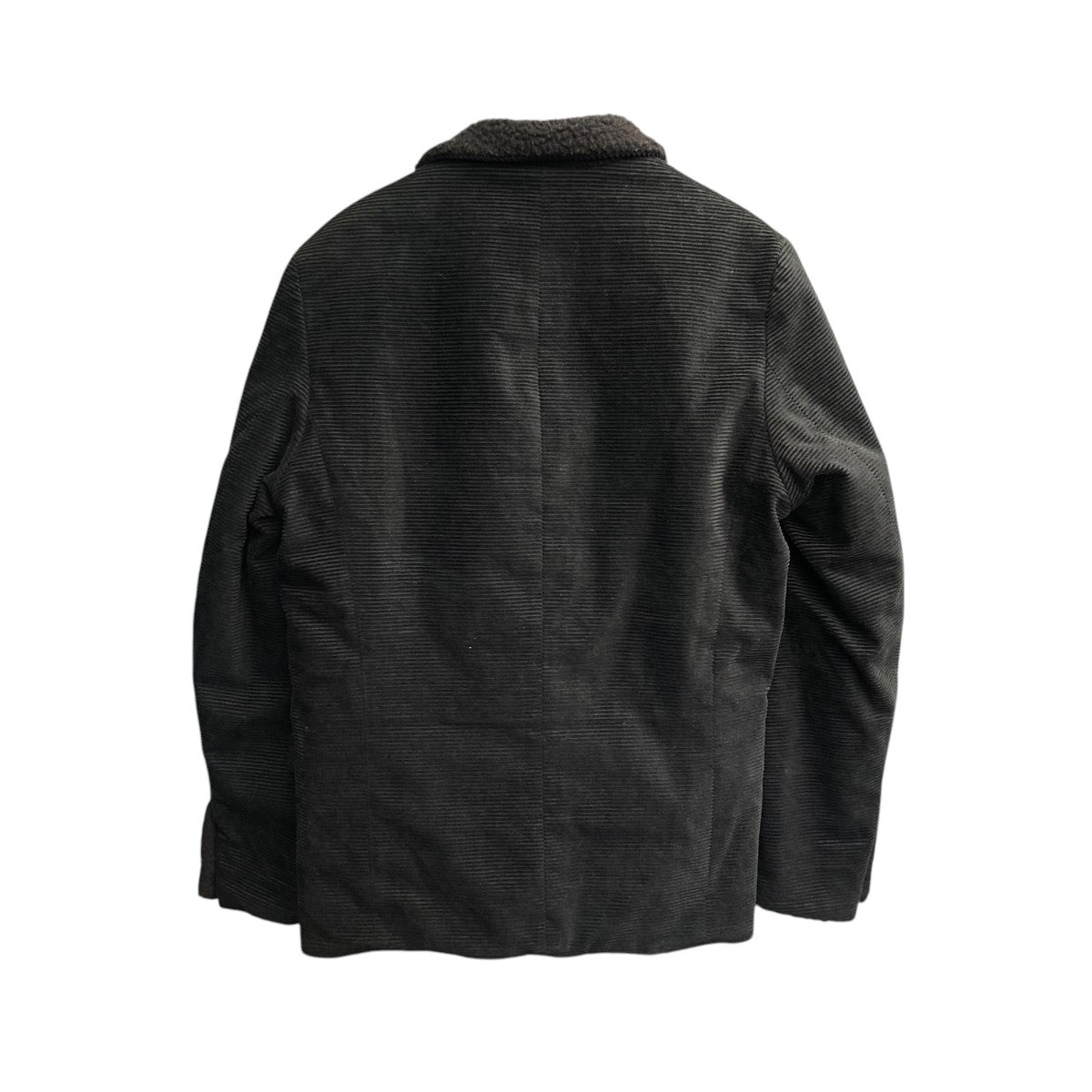 05AWARTS&CRAFTS期コーデュロイジャケット5A205-J5