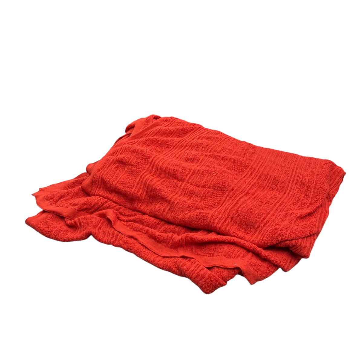 boris bidjan saberi ドレープデザイン 大判ストール boris bidjan saberi ドレープデザイン 大判ストール