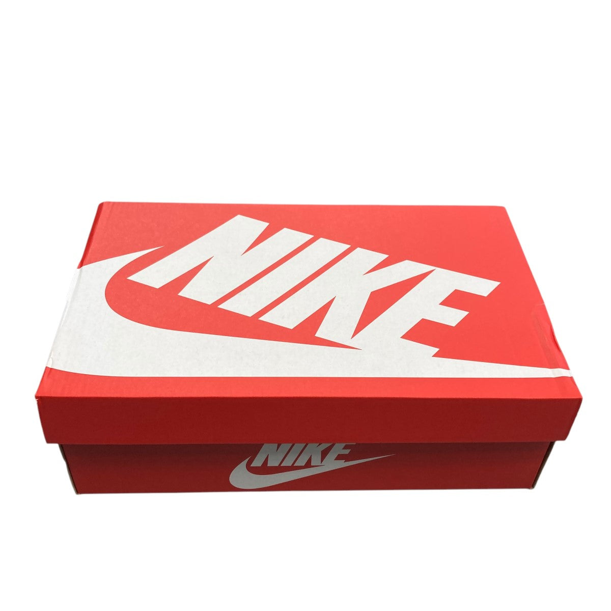 Dunk Low Retro BTTYS White Cosmic ClayローカットスニーカーDV0833-114