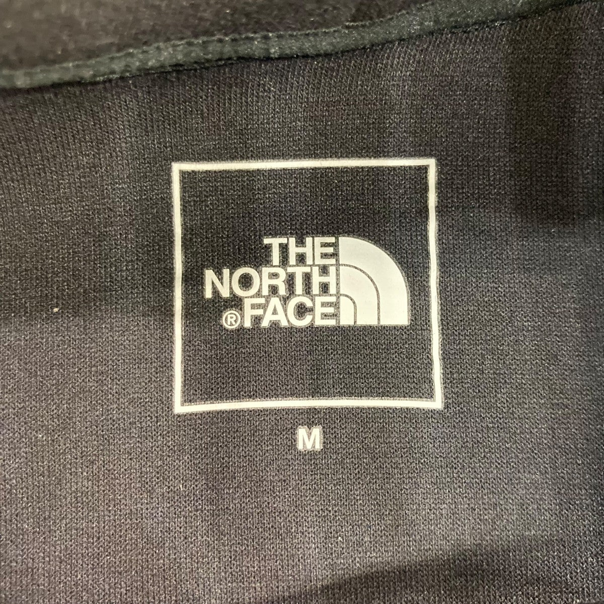 モックネックカットソーNT62484