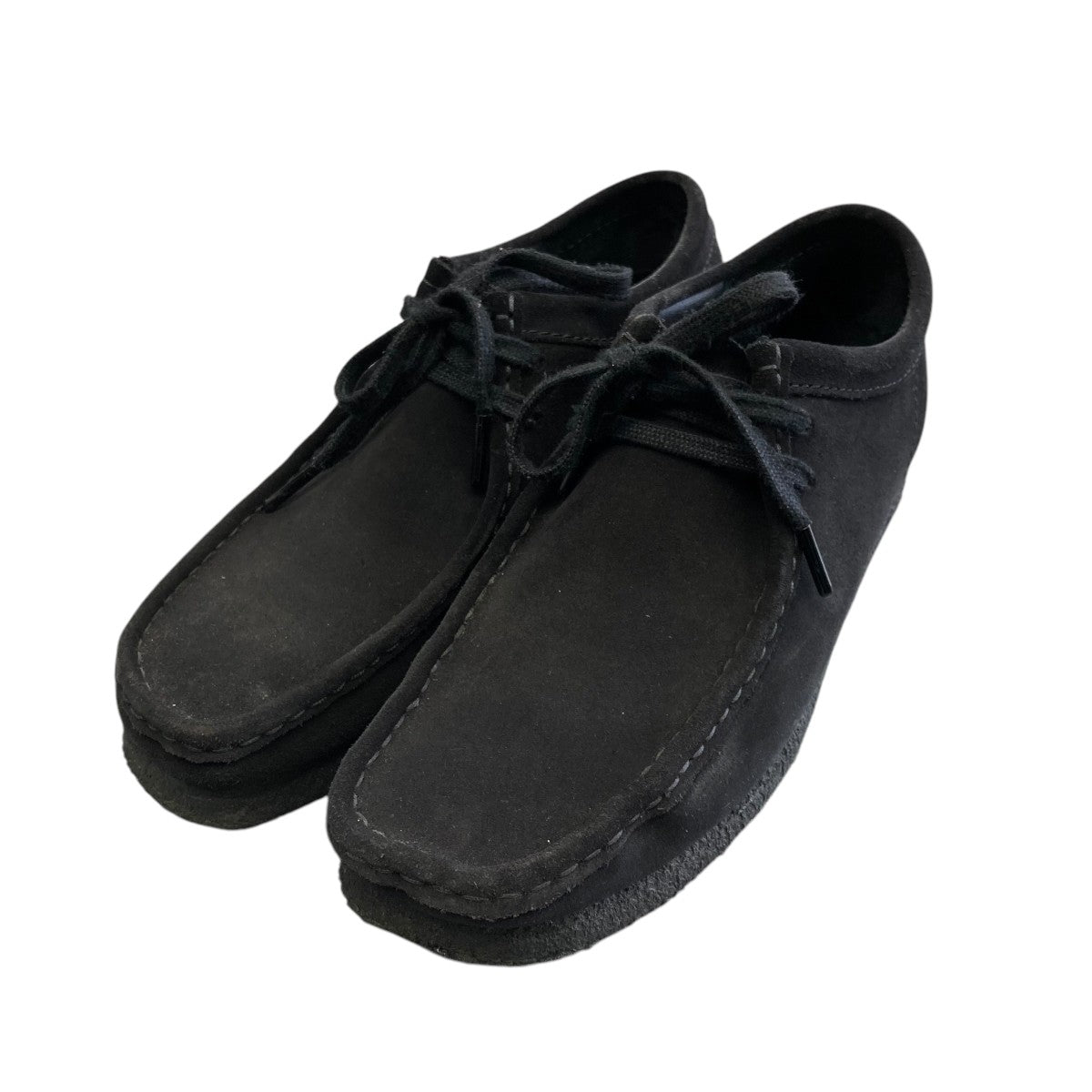 クラークス　Clarks Goya Band Amazon.co.jp: [クラークス] Clarks Goya Bandゴヤバンド(メンズ