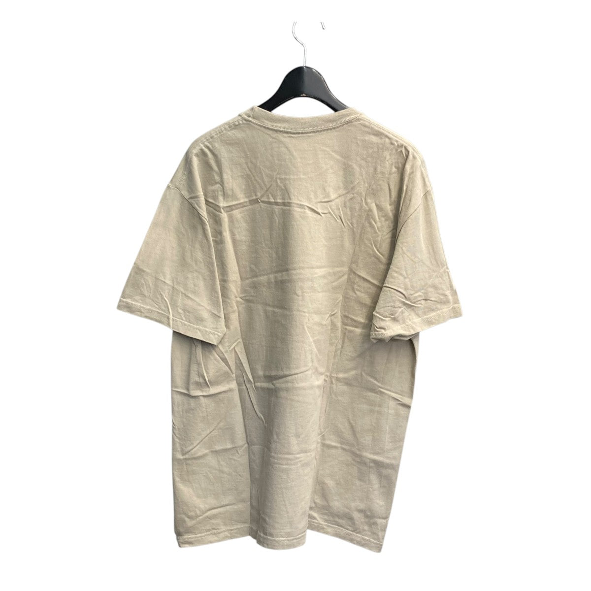 Supreme 22AWAndre 3000アンドレクルーネックカットソー 古着・中古-2枚目のアイテム画像
