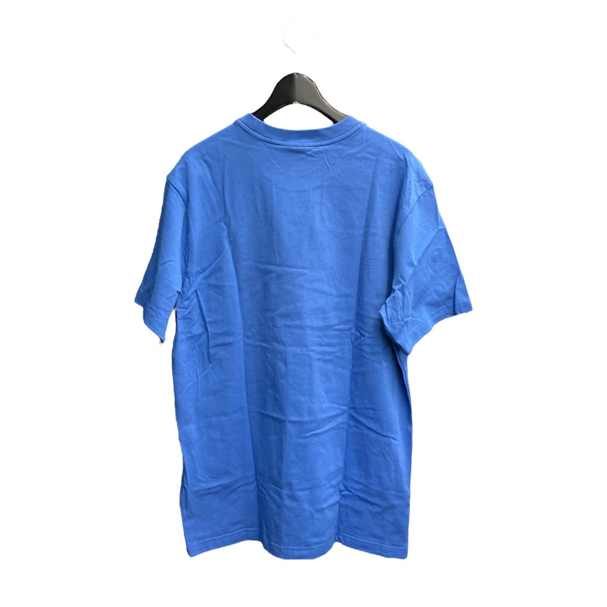 Supreme×NIKE ACG 22AWACG GRID TEEクルーネックカットソー 古着・中古-2枚目のアイテム画像