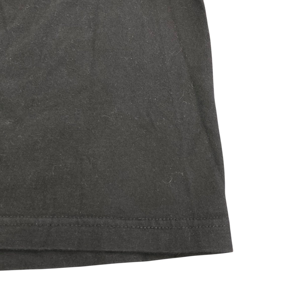 HARLEY-DAVIDSON 00s長袖Tシャツ 古着・中古-5枚目のアイテム画像