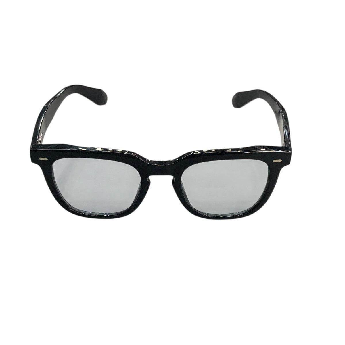OLIVER PEOPLES サングラスOV5546U 古着・中古-1枚目のアイテム画像