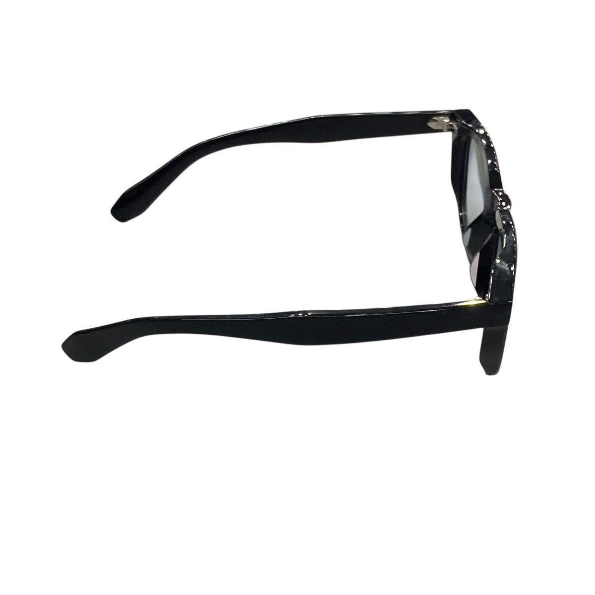 OLIVER PEOPLES サングラスOV5546U 古着・中古-2枚目のアイテム画像