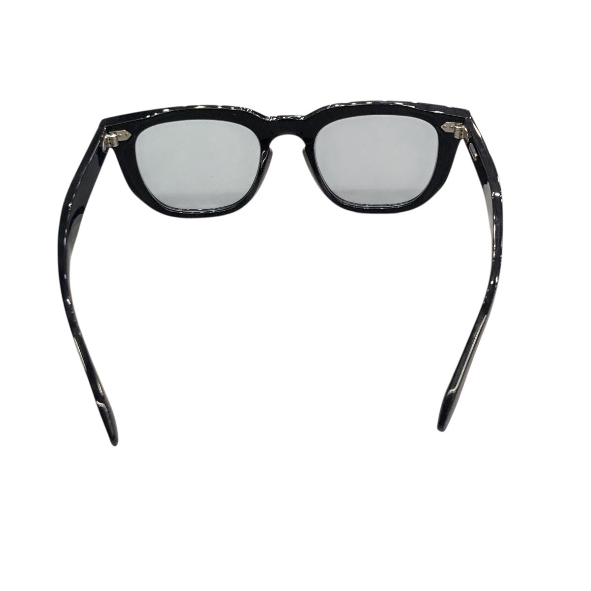 OLIVER PEOPLES サングラスOV5546U 古着・中古-3枚目のアイテム画像