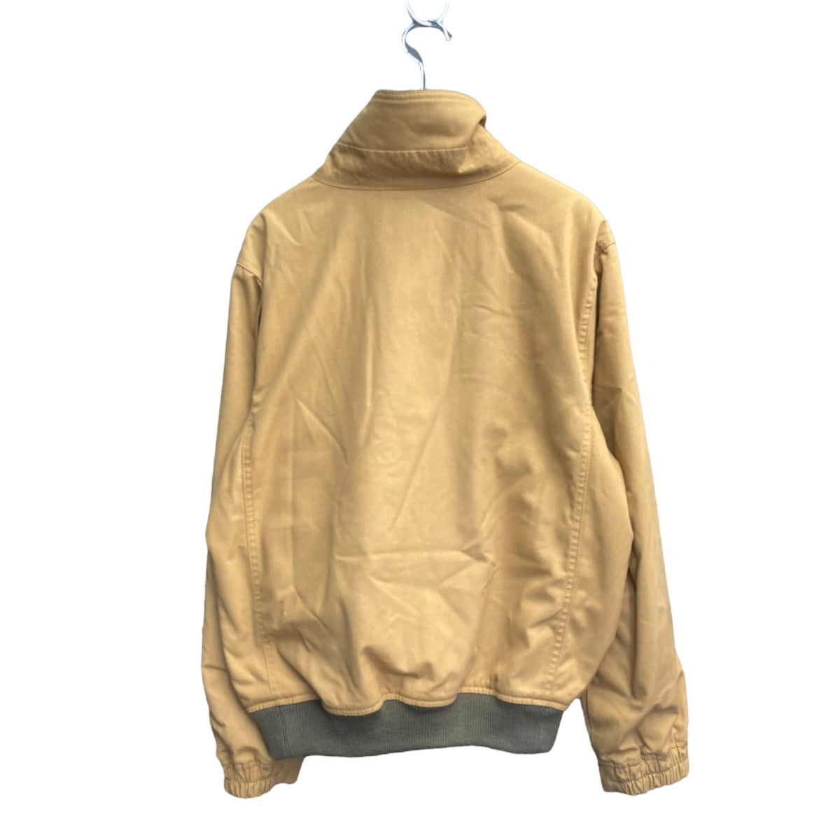 Columbia ジャケット223 XM5673 古着・中古-2枚目のアイテム画像