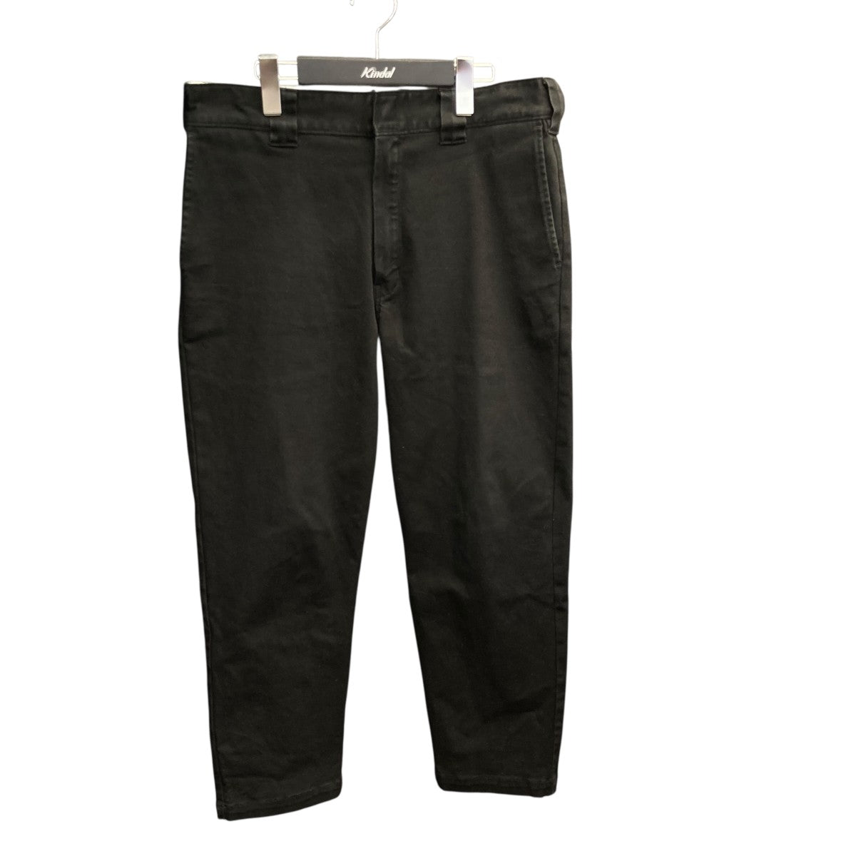 ron ファッション Dickies × RonHerman 別注ワークパンツ チノ