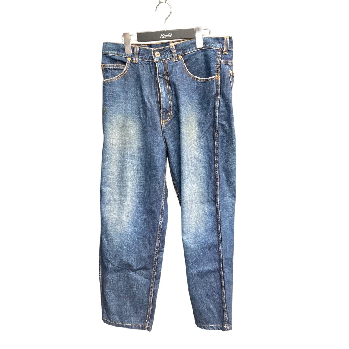 JUNYA WATANABE CDG(ジュンヤ・ワタナベ・コム・デ・ギャルソン