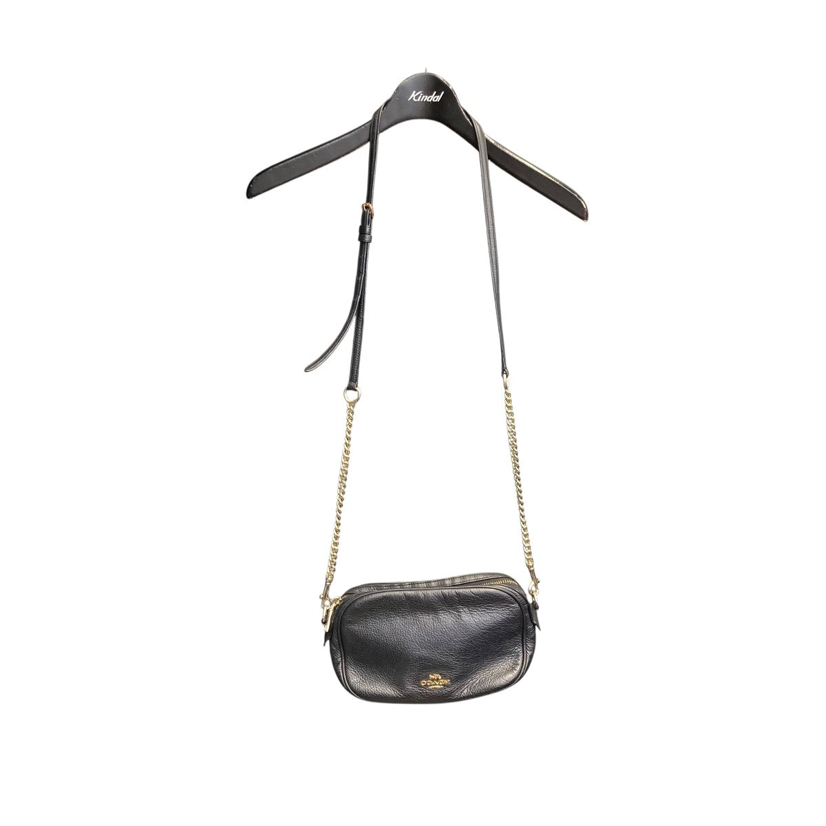 コーチ/COACH/ショルダーバッグ 送料無料】コーチ バッグ レディース スマホショルダー
