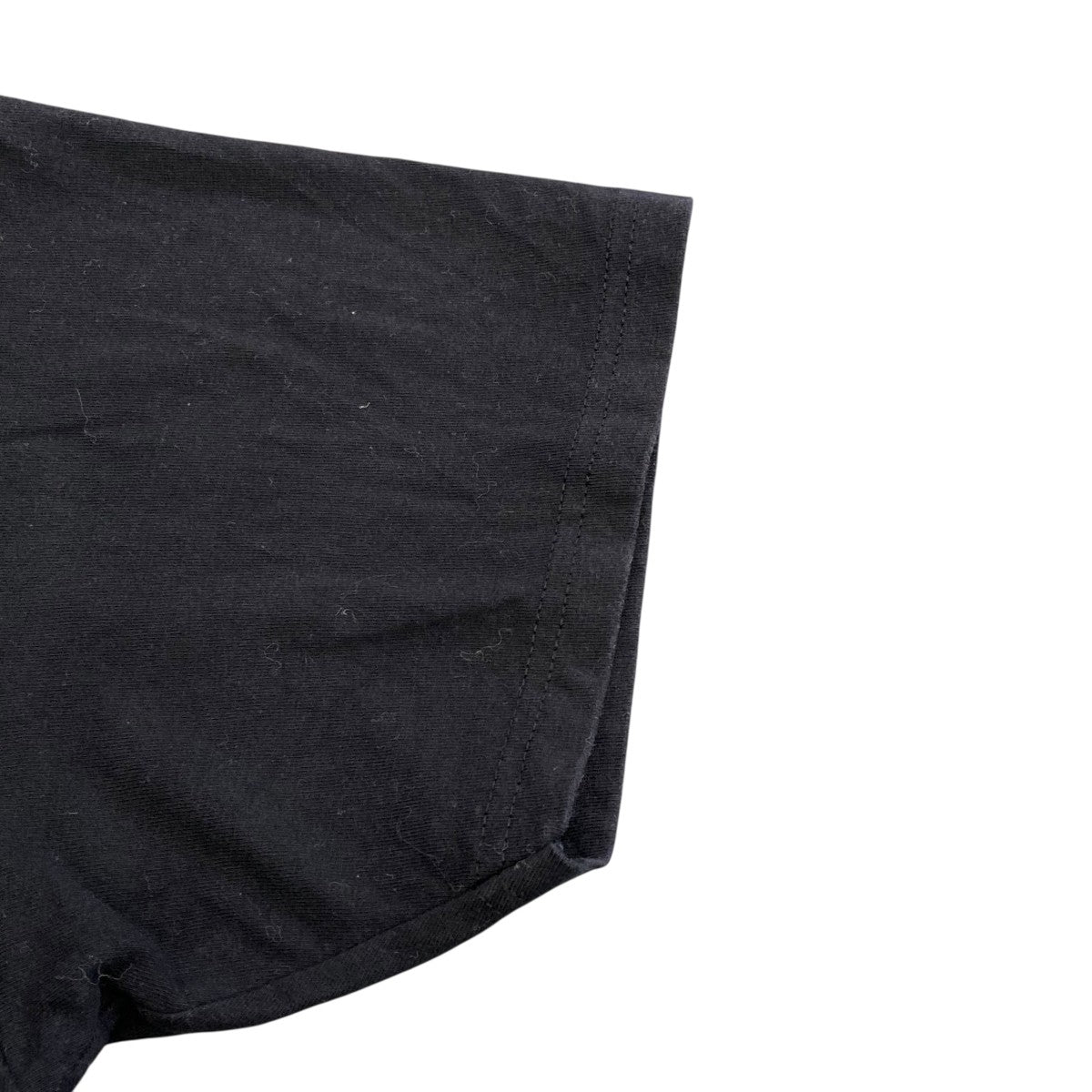 stussy 半袖カットソー 古着・中古-4枚目のアイテム画像