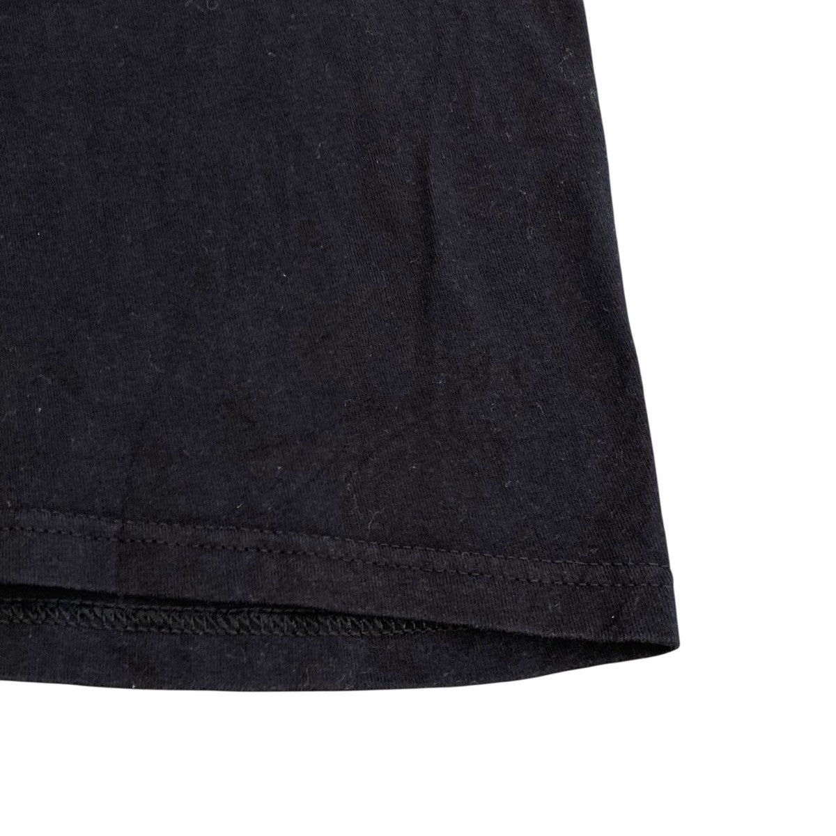 stussy 半袖カットソー 古着・中古-5枚目のアイテム画像