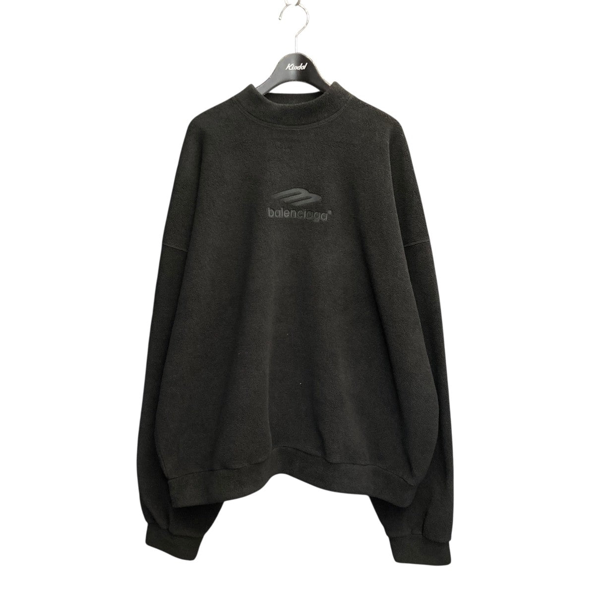 BALENCIAGA(バレンシアガ) 23AWスウェット697975 697975