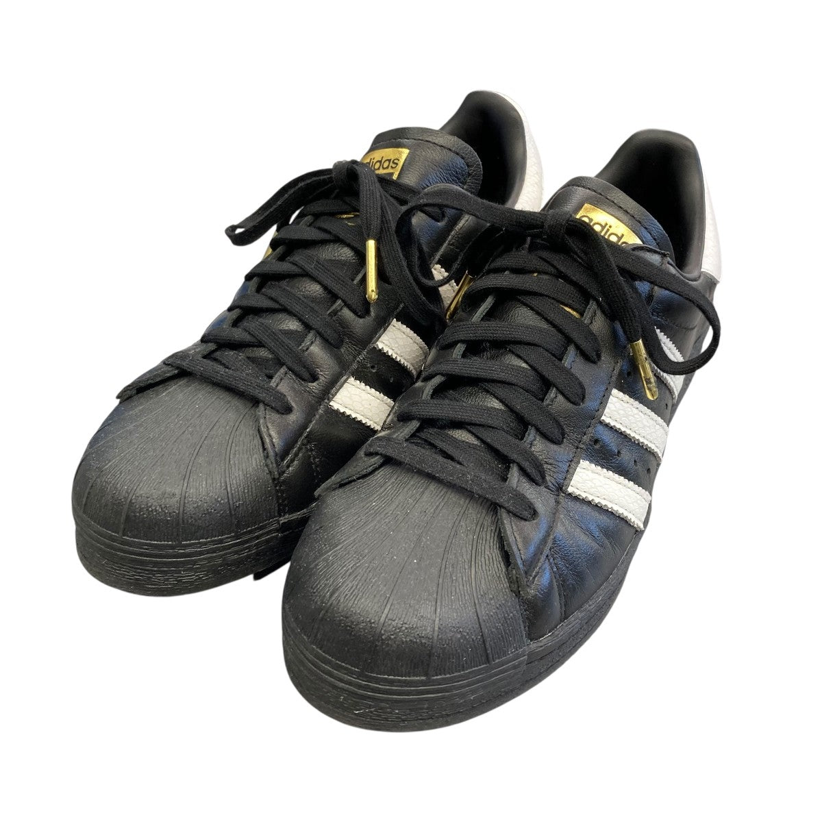 即購入OK 8/28発売 BRAIN DEAD X ADIDAS ORIGINALS JAPAN LO / ブレイン