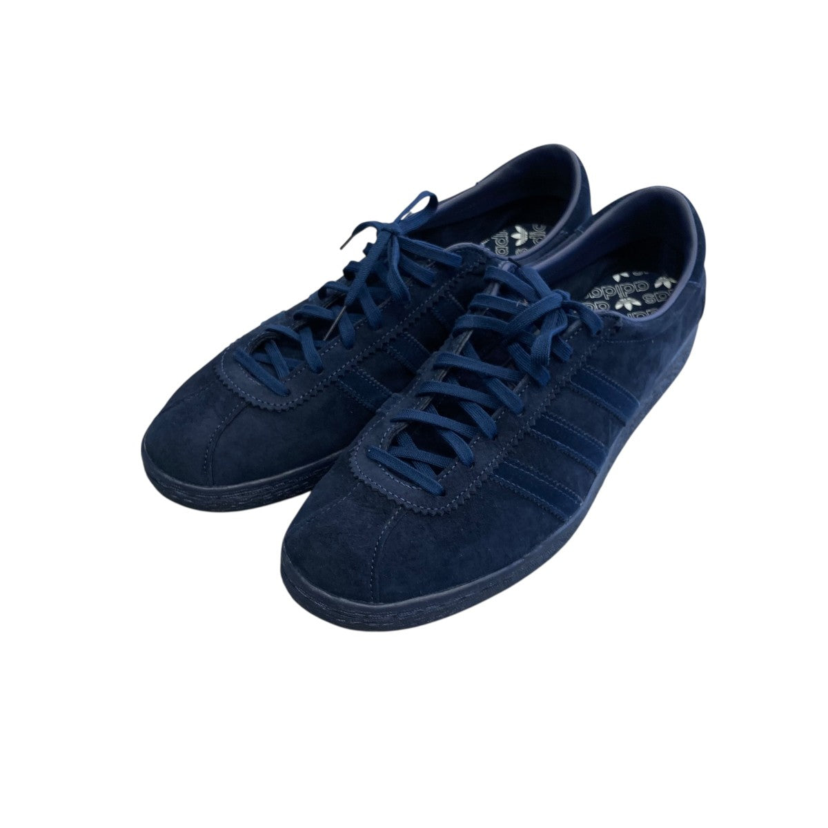 adidas originals(アディダスオリジナルス) Tobaccoローカット