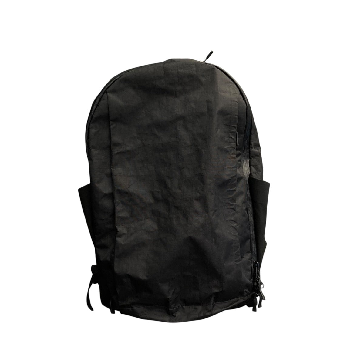 【希少・完売品】 rofmia Daypack V2 L ホースレザーリュック 希少・完売品】 rofmia Daypack V2 L ホースレザーリュック