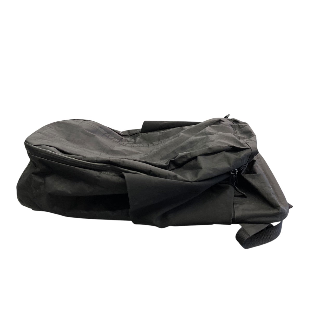 rofmia Daypack V2 Lリュック 古着・中古-3枚目のアイテム画像