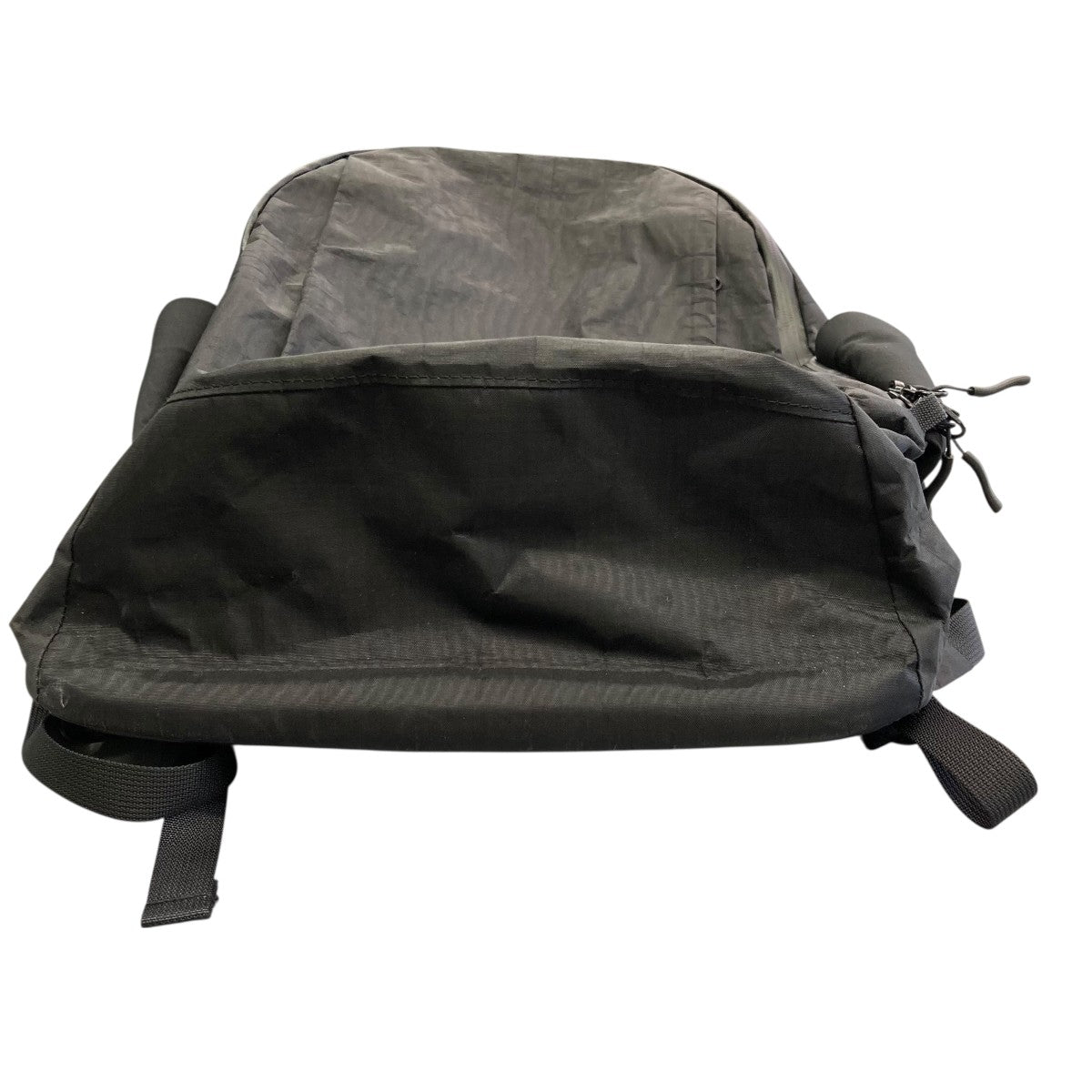 rofmia Daypack V2 Lリュック 古着・中古-4枚目のアイテム画像