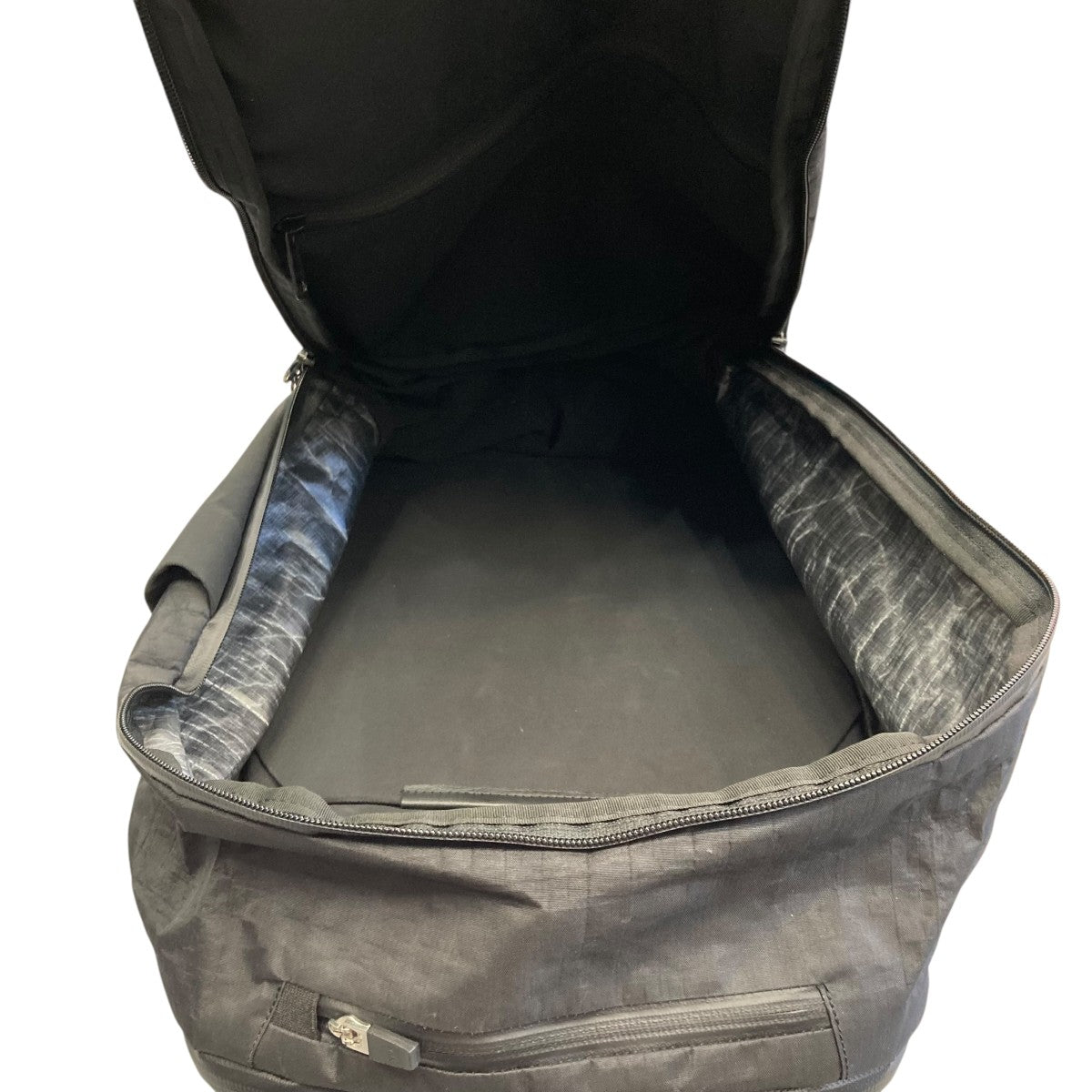 rofmia Daypack V2 Lリュック 古着・中古-5枚目のアイテム画像