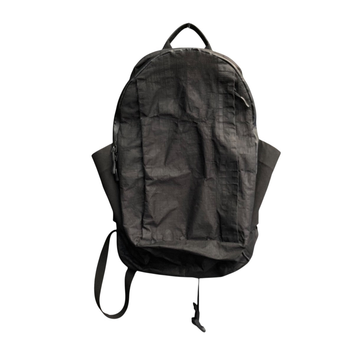 rofmia Daypack V2 Mリュック 古着・中古-1枚目のアイテム画像