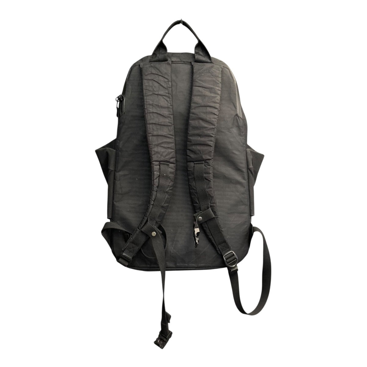 rofmia Daypack V2 Mリュック 古着・中古-2枚目のアイテム画像