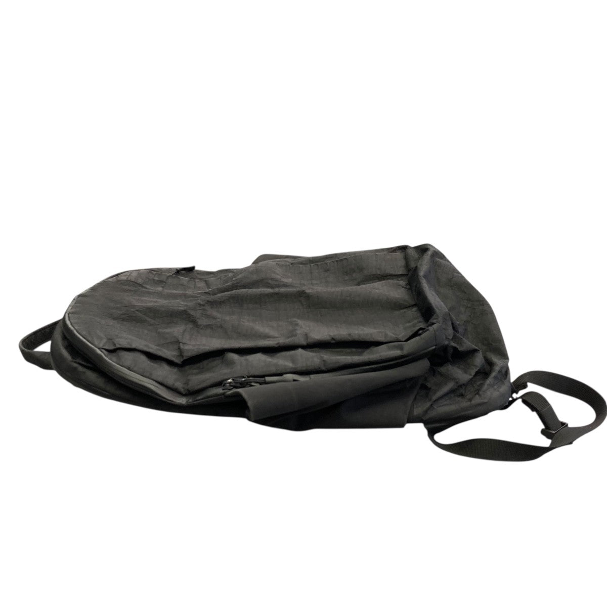 rofmia Daypack V2 Mリュック 古着・中古-3枚目のアイテム画像