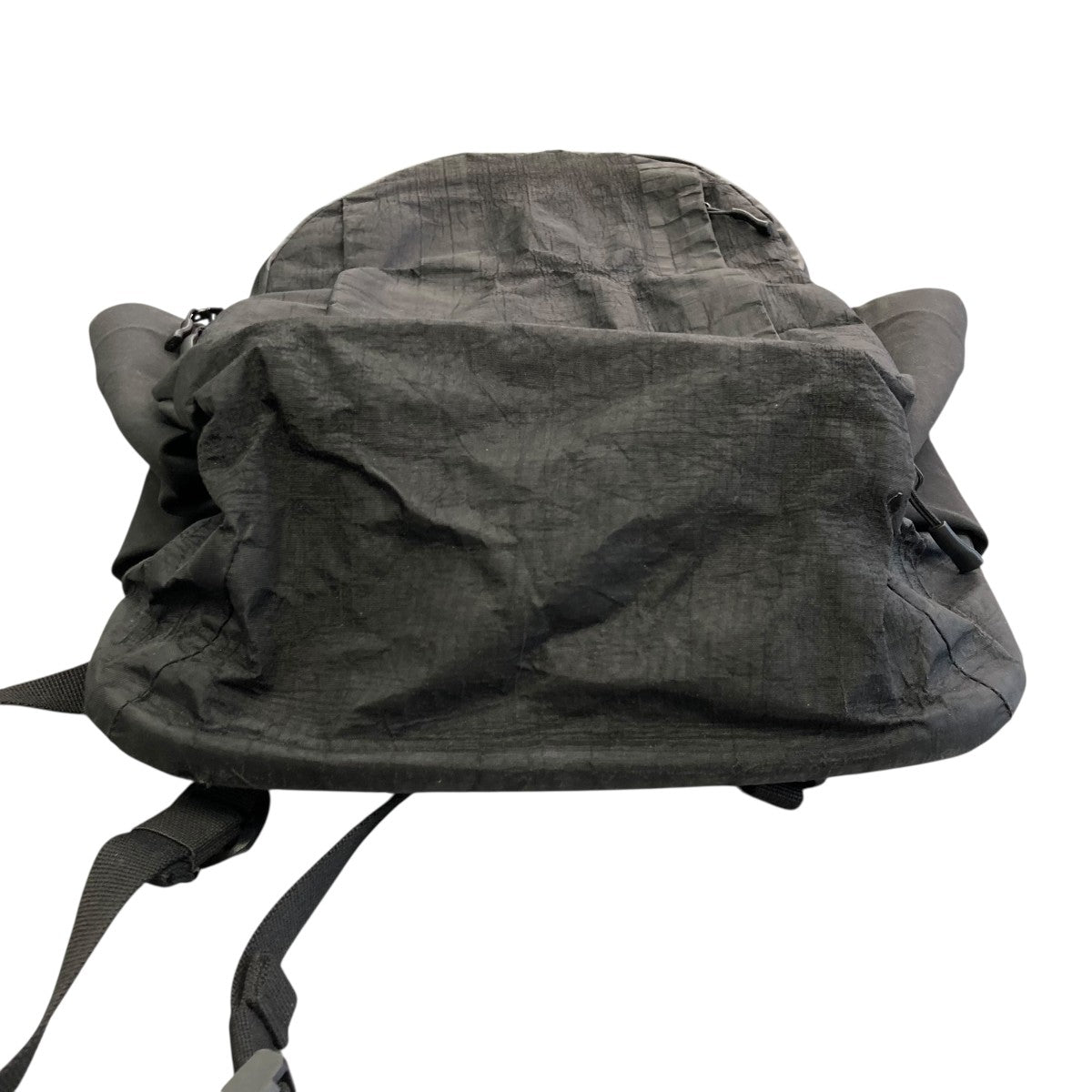 rofmia Daypack V2 Mリュック 古着・中古-4枚目のアイテム画像