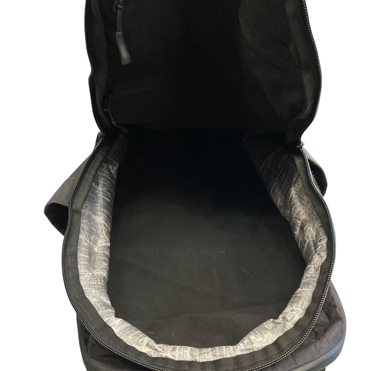 rofmia Daypack V2 Mリュック 古着・中古-5枚目のアイテム画像