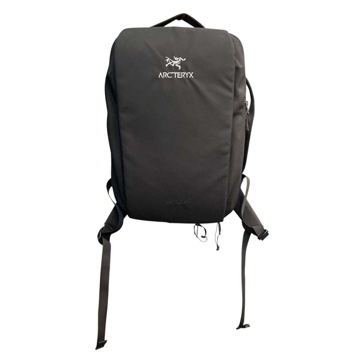 Blade 6 Backpackバックパック16180