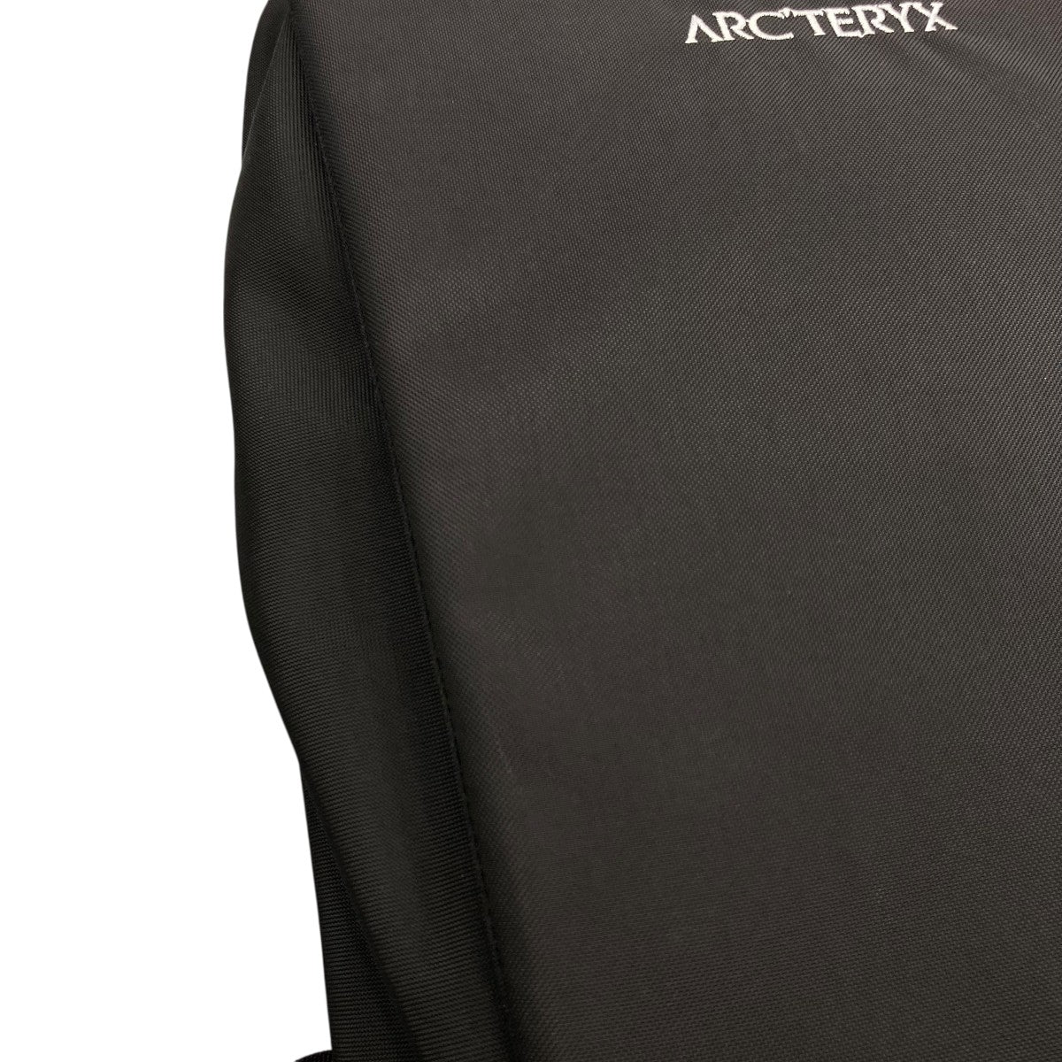 Blade 6 Backpackバックパック16180