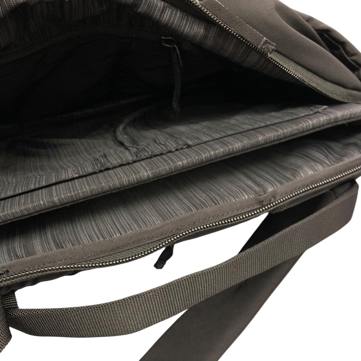 Blade 6 Backpackバックパック16180