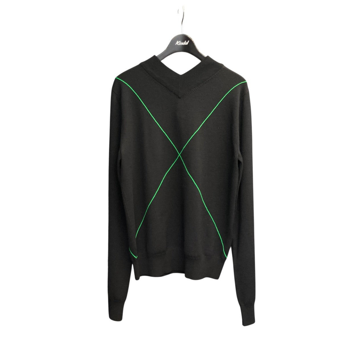 H*S様 Bottega Veneta drivers Knit Knit bl H*S様 Bottega Veneta drivers Knit Knit bl Bottega Veneta
