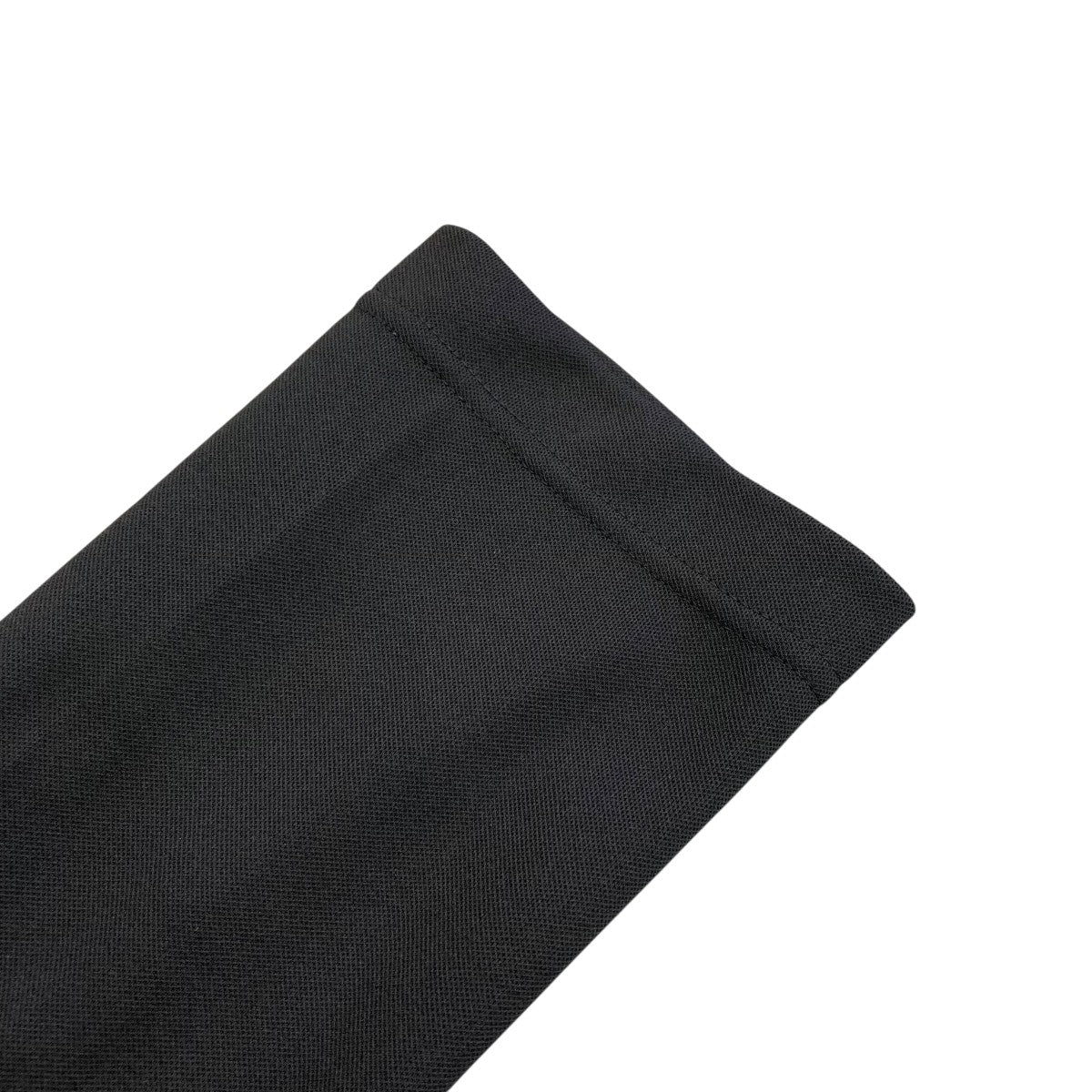 COMME des GARCONS HOMME PLUS 22AW長袖TシャツPJ-T016 古着・中古-4枚目のアイテム画像
