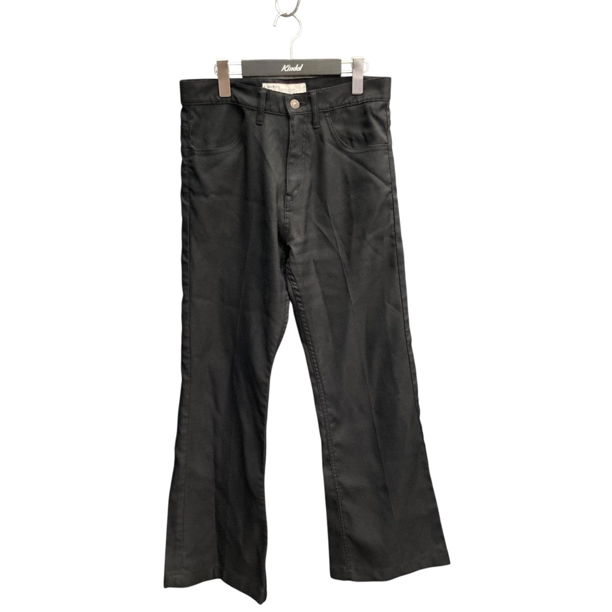 dairiku スタプレ 21ss DAIRIKU スタプレ JACKET PANTS』 – COLDBECK ONLINE