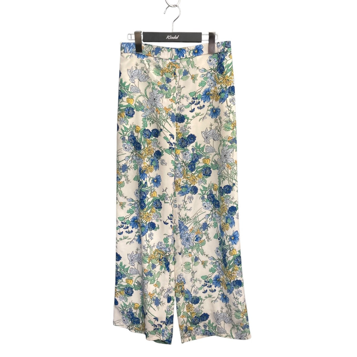 スラックス01-1106422-159-902