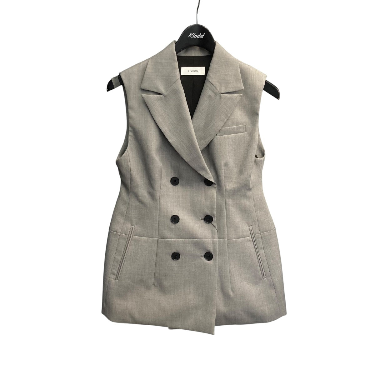 【貴重セット】帯付★LAREINEベスト盤ⅠⅠ&Ⅱ&olgel　KAMIJO 貴重セット】帯付☆LAREINEベスト盤ⅠⅠ&Ⅱ&olgel KAMIJO - メルカリ