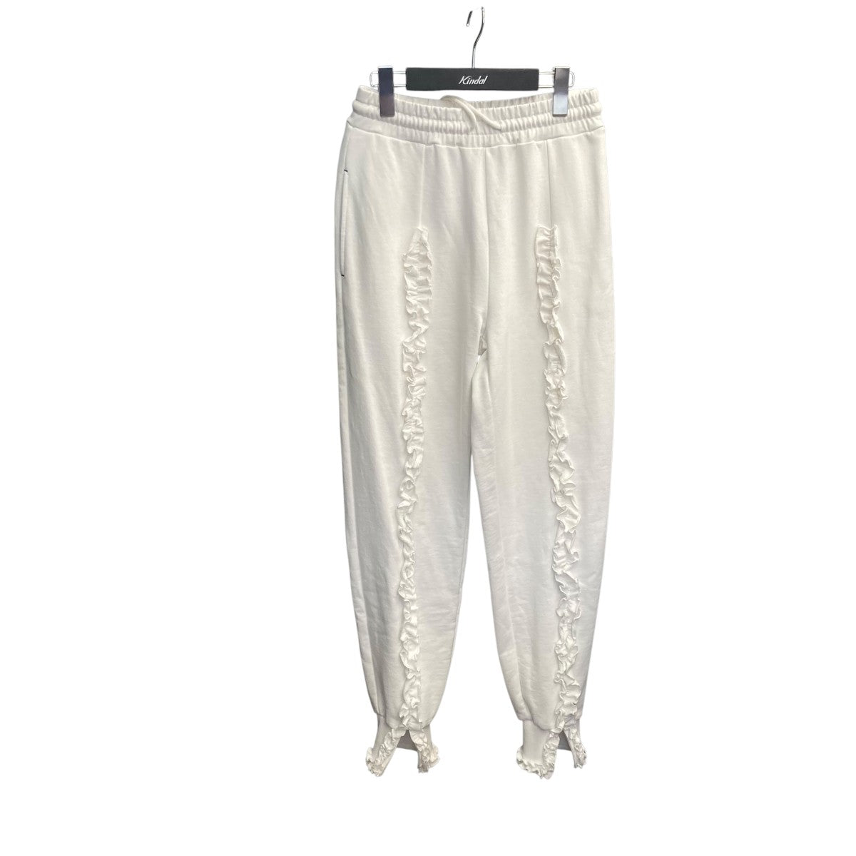 bibiy 　パンツ BOTTOMS｜Bibiy.