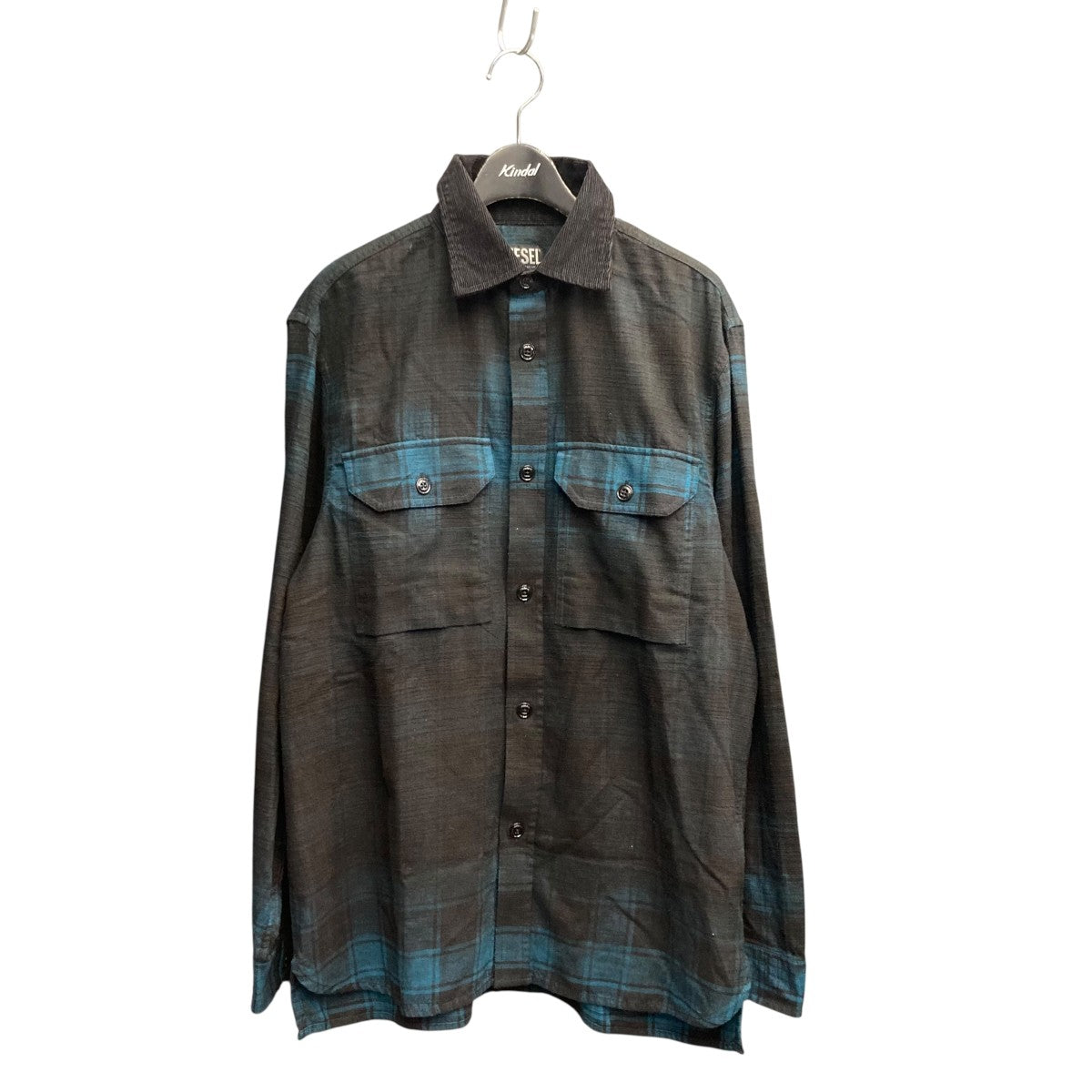 holk シャツ　未使用品 楽天市場】holk（カラーホワイト）（メンズファッション）の通販