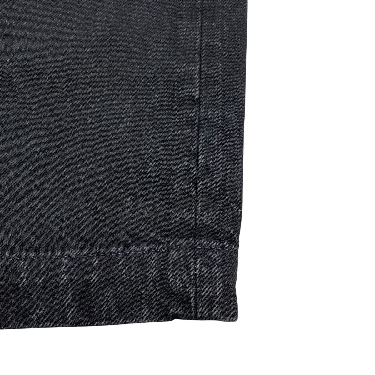 THE SKATE JEAN TROUSERSデニムパンツST-134