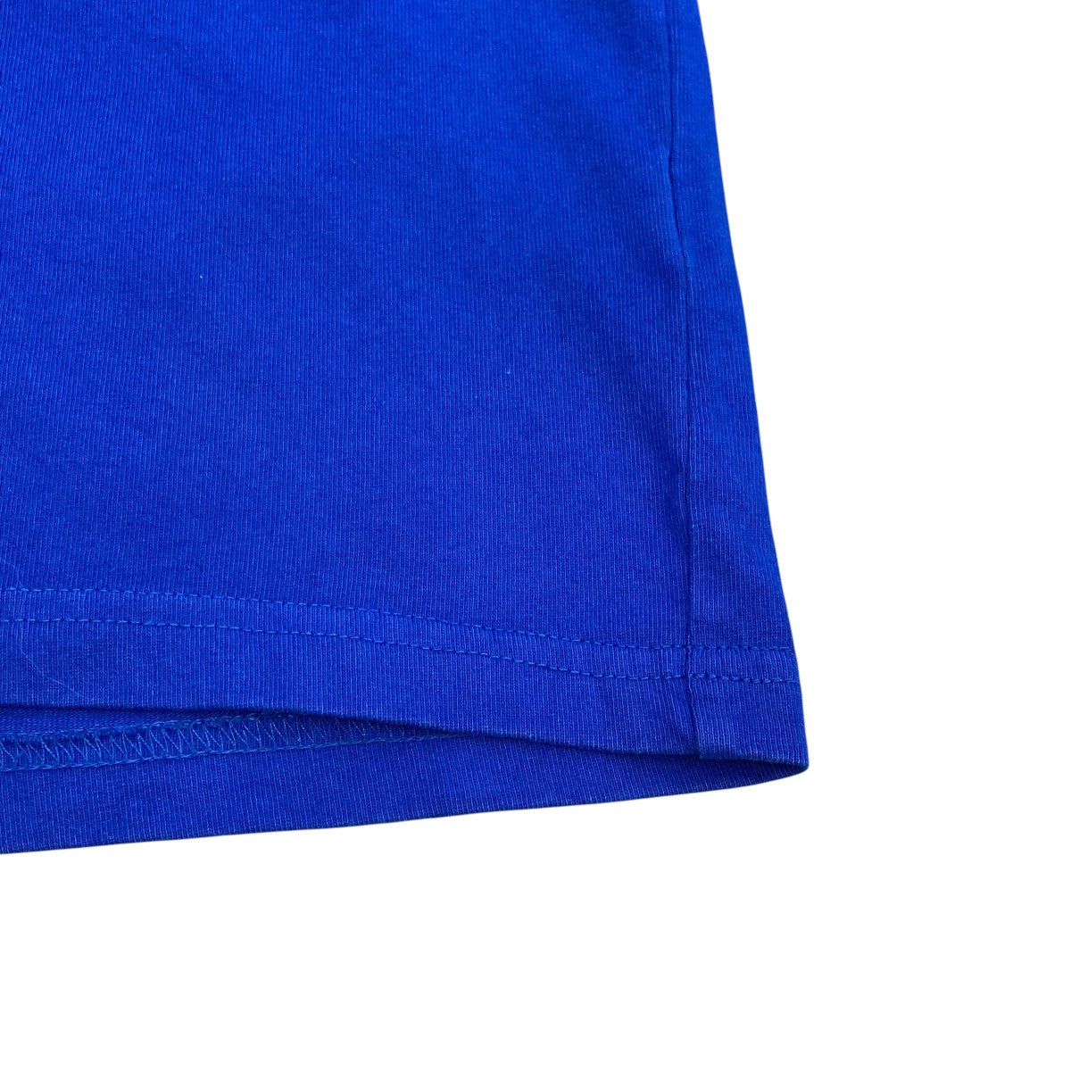 Micro Strike Relaxed Tee半袖カットソー