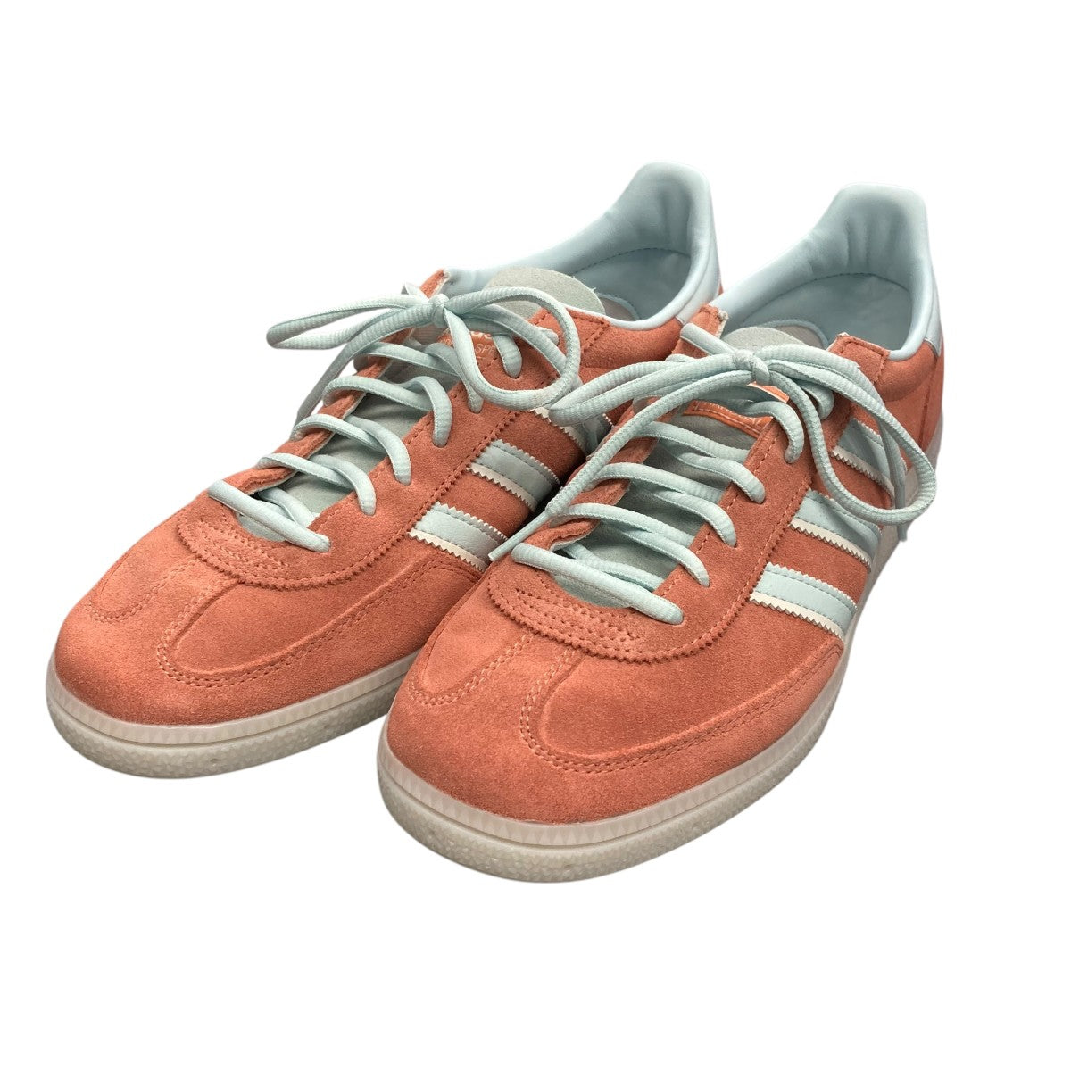 adidas SPEZIALスニーカーIG6275 古着・中古-1枚目のアイテム画像