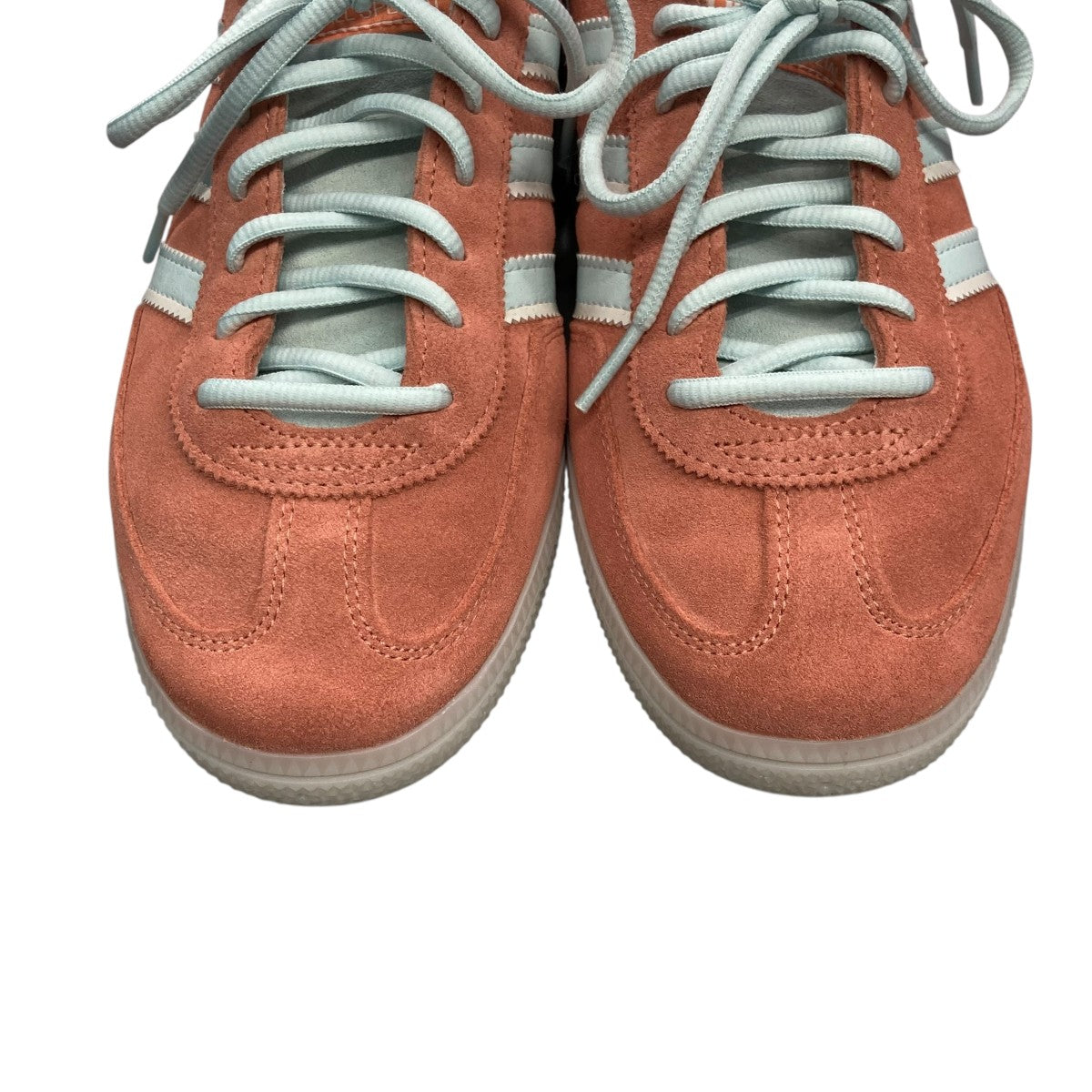 adidas SPEZIALスニーカーIG6275 古着・中古-5枚目のアイテム画像