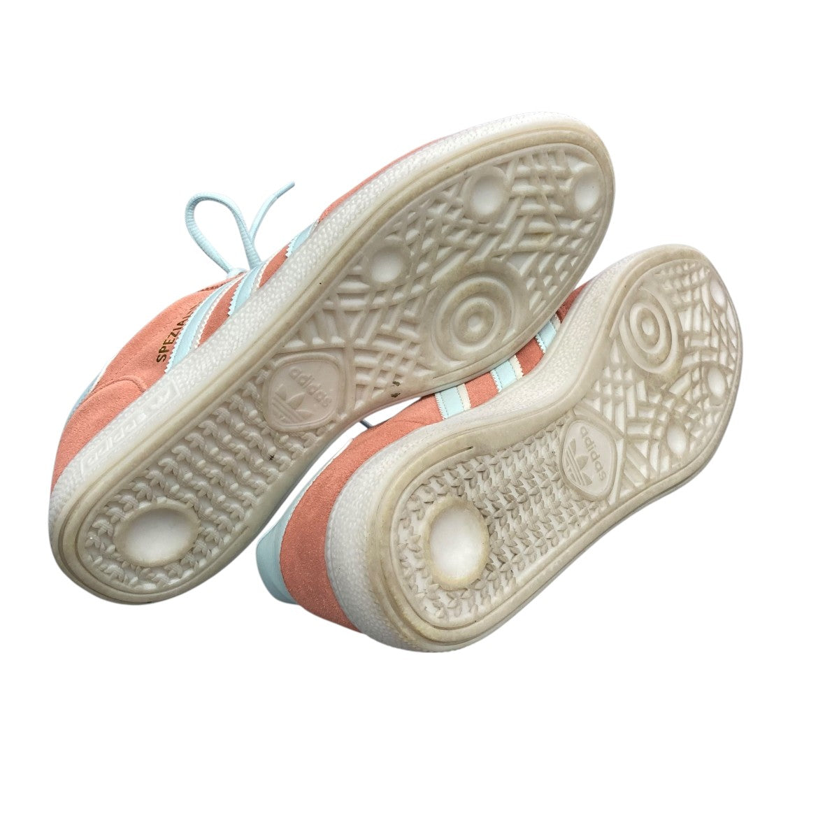 adidas SPEZIALスニーカーIG6275 古着・中古-6枚目のアイテム画像